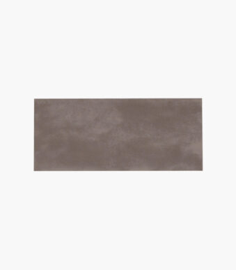 Ceramic Floor Tile — изображение 4