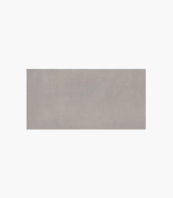 Ceramic Floor Tile — изображение 3