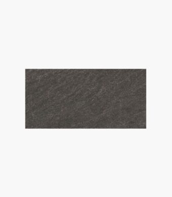 Ceramic Floor Tile — изображение 2