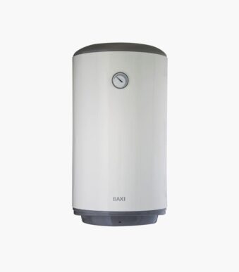 V510 100 Liters Vertical